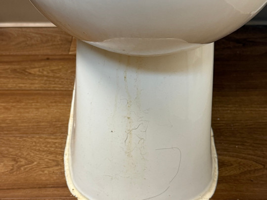 Extended Stay America - North Chesterfield - Arboretum主图