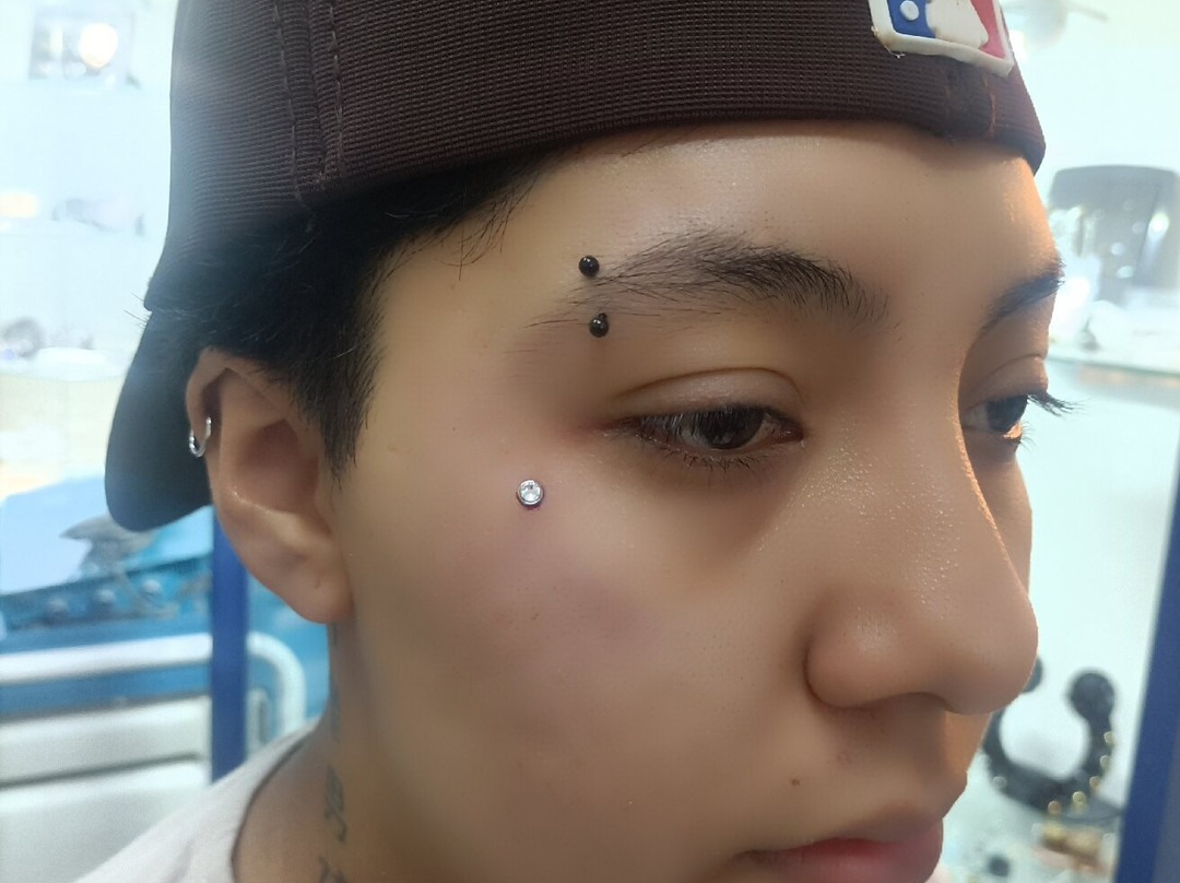 Zócalo-瓦哈卡必去景点