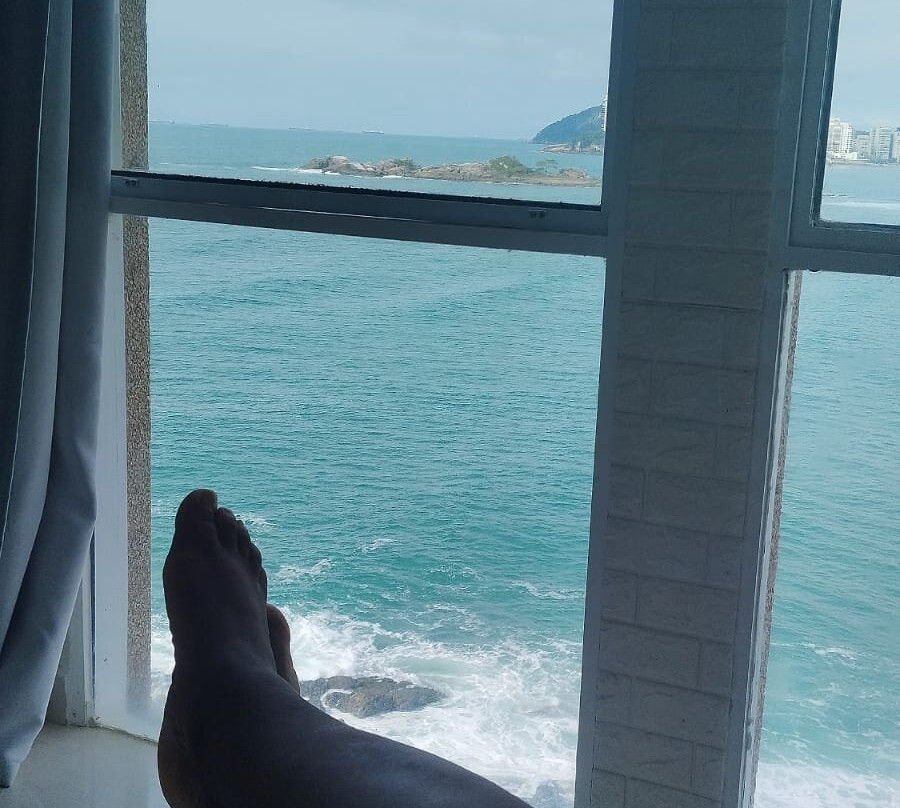 瓜鲁雅大酒店主图