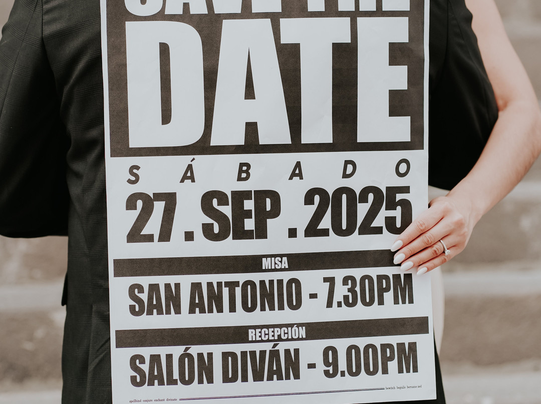 Fernanda Lem - Nala Fotografía-Meoqui必去景点