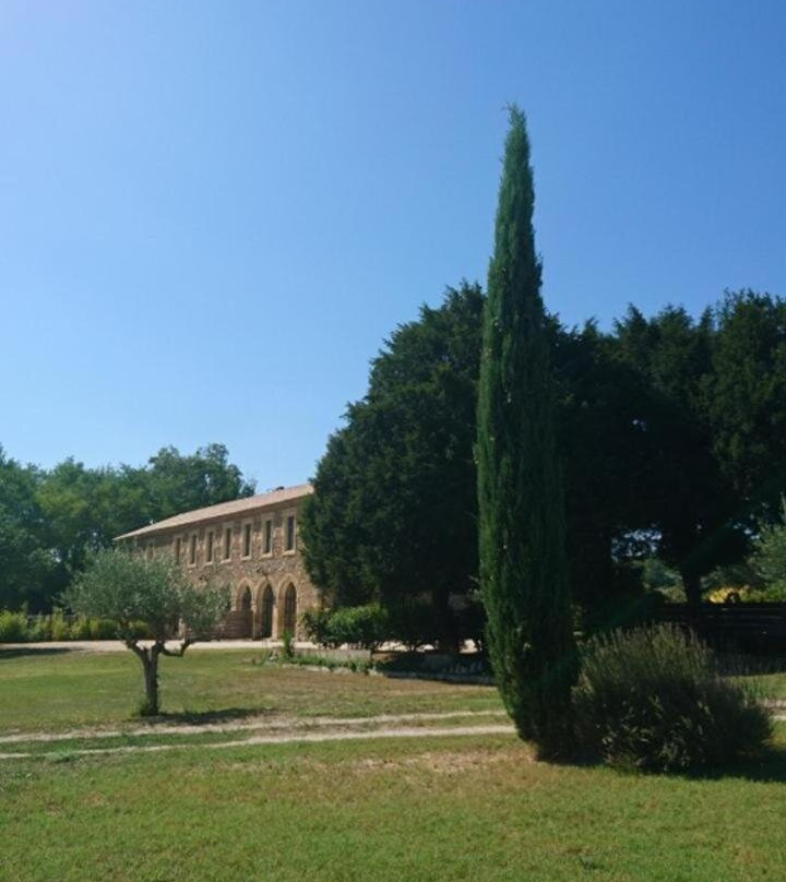 Gites La Filature