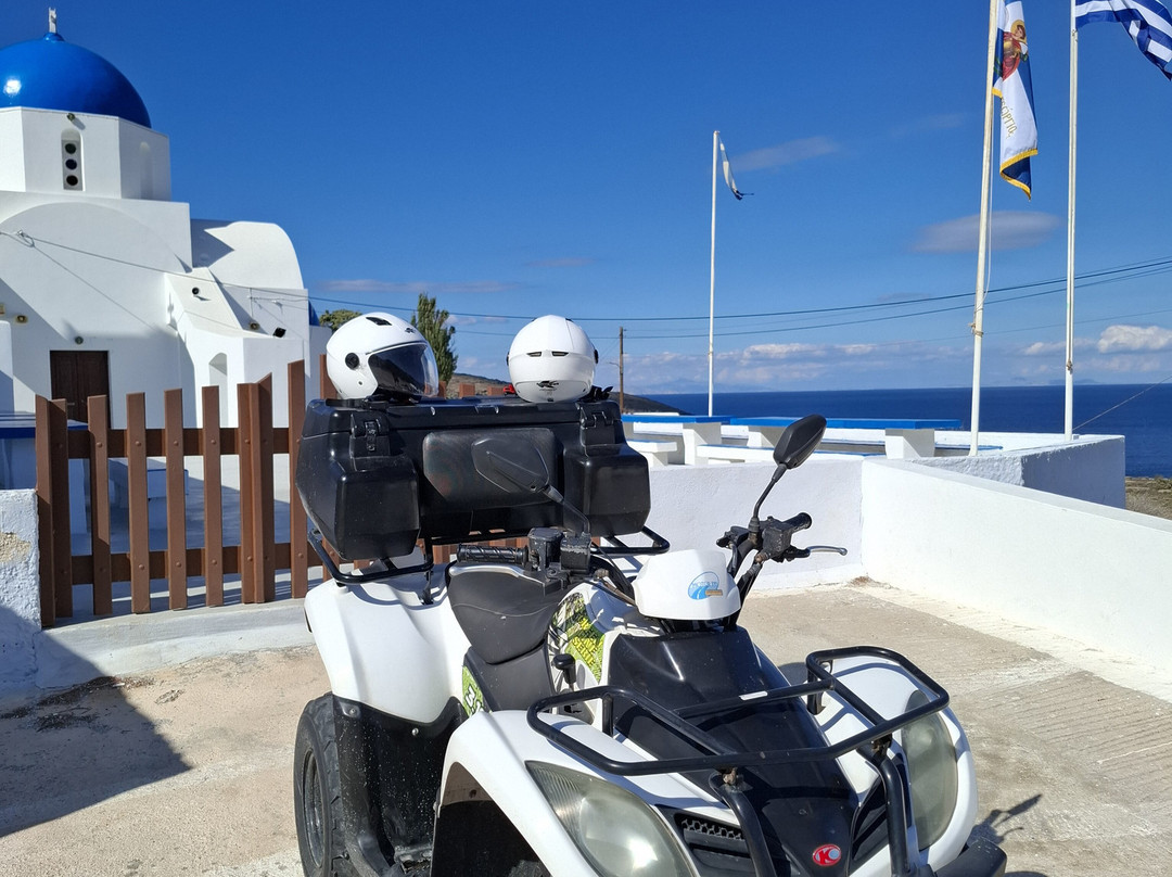 Motor Inn - Rental System-卡马里必去景点