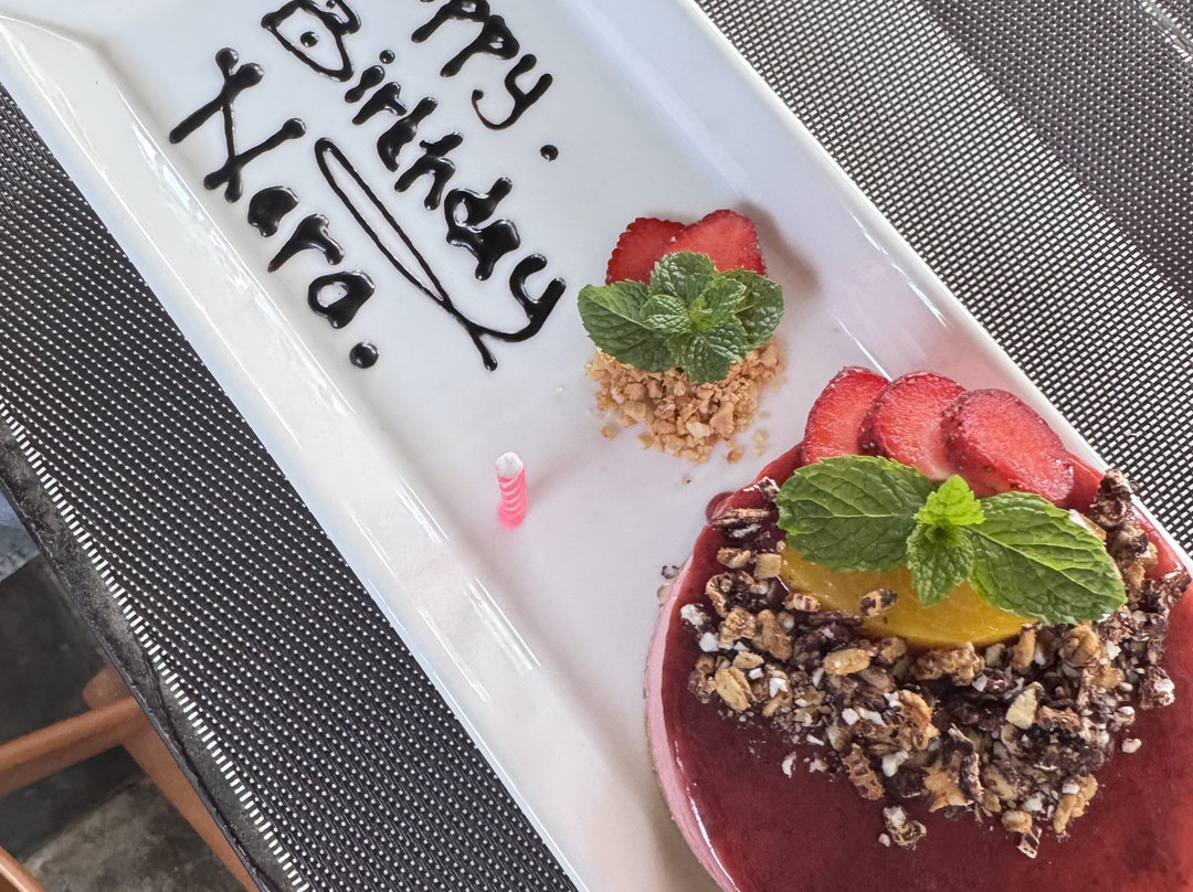 Rumah Atsiri Indonesia-Tawangmangu必去景点