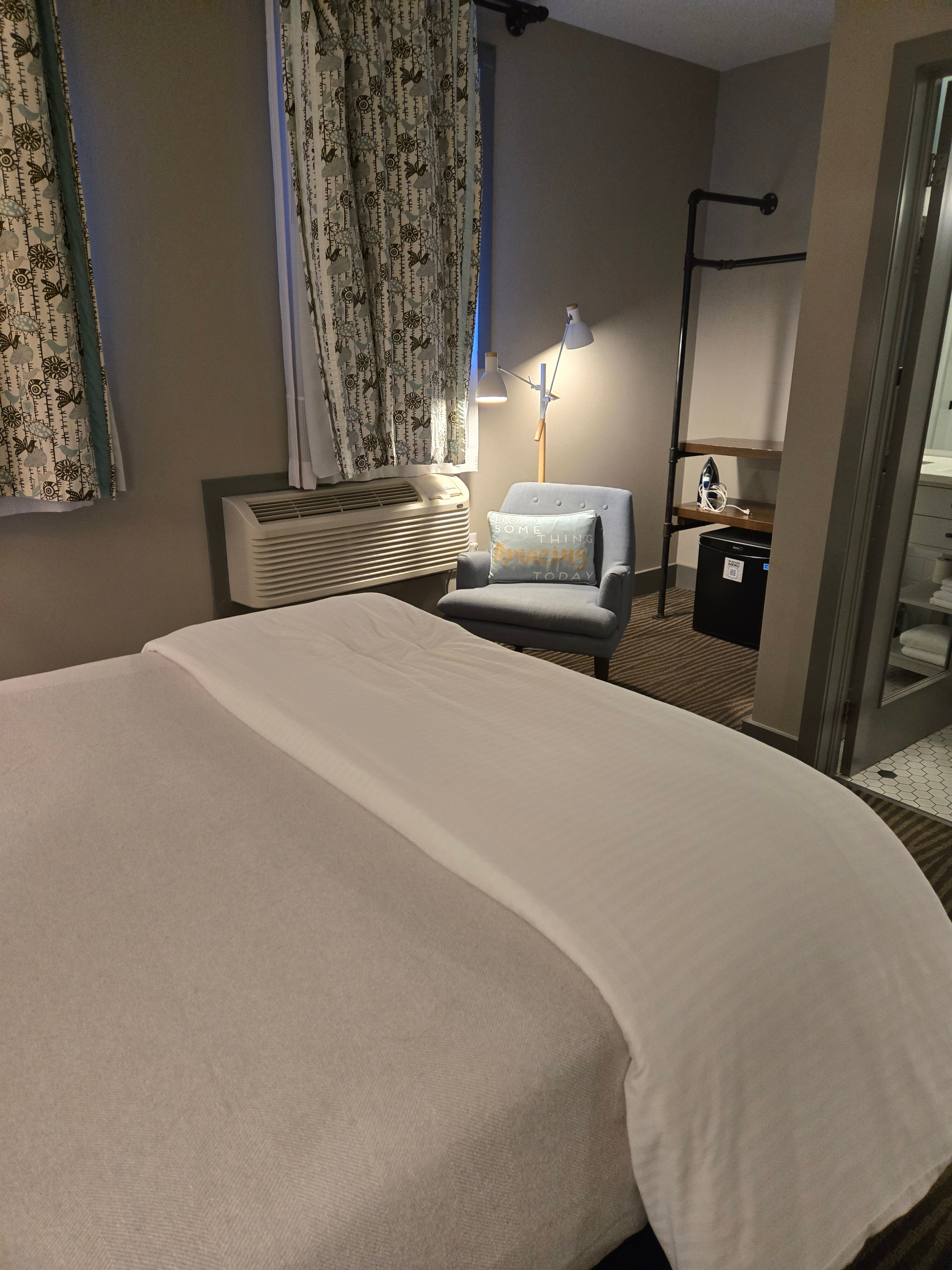 The Grove Hotel-官方