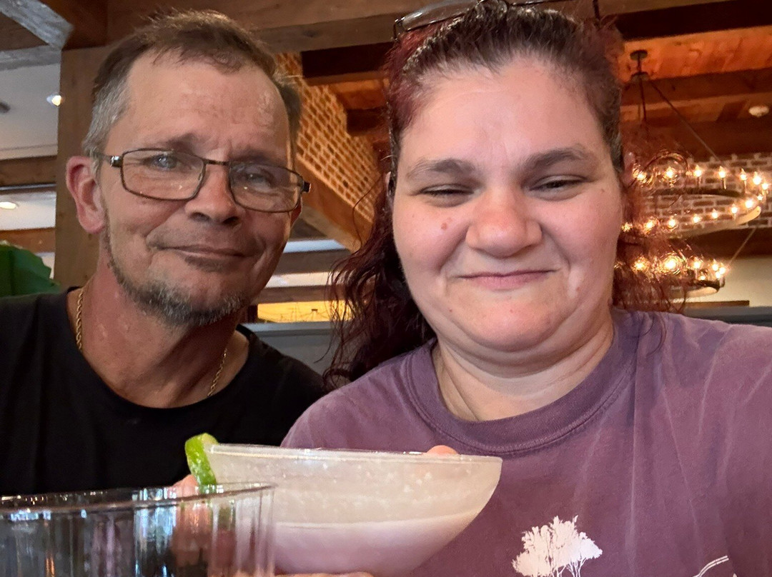 The Myrtles Plantation-Saint Francisville必去景点