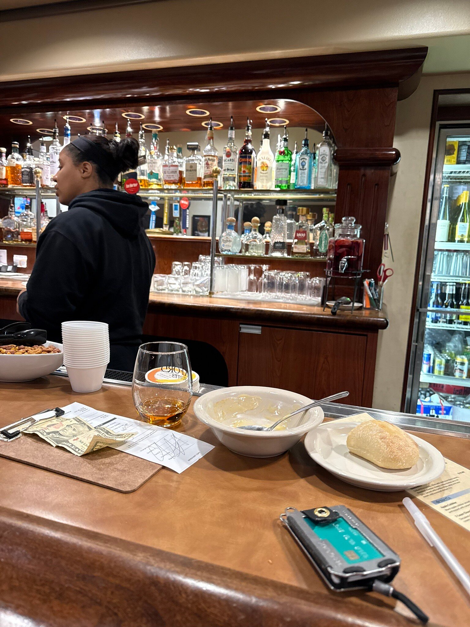 Oxford Suites Yakima-官方