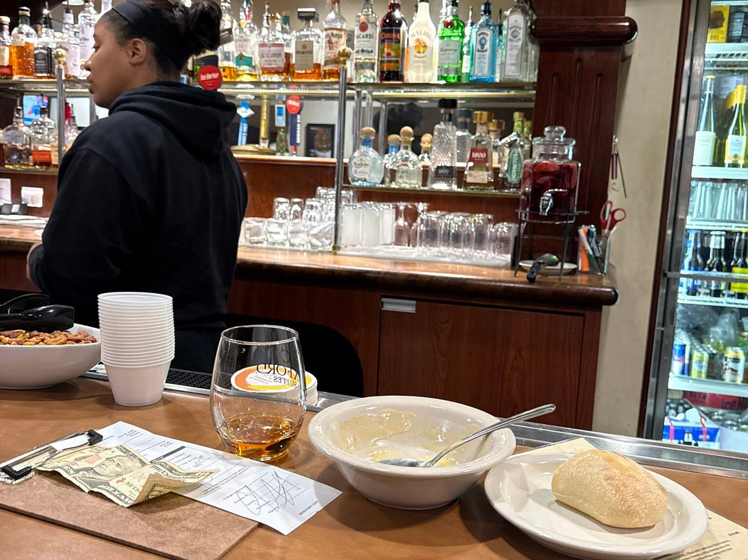 Oxford Suites Yakima主图