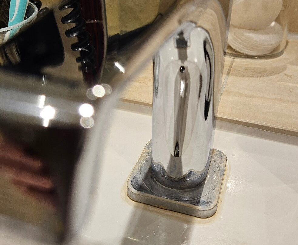 莫科尼帕莱斯Spa酒店主图