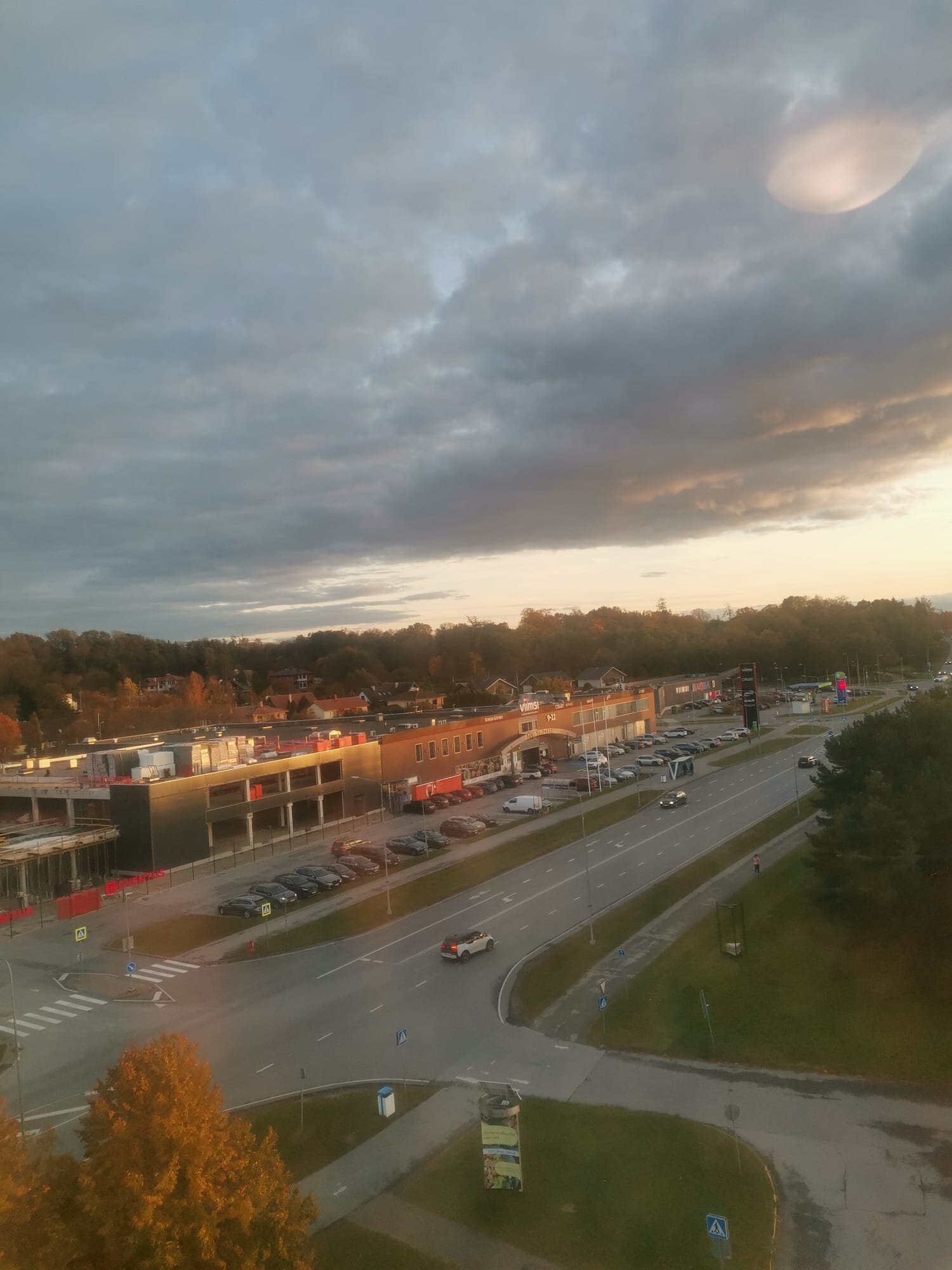 Hotel Tallinn Viimsi SPA-官方