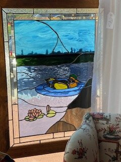 Evie's Downtown-Cornish必去景点