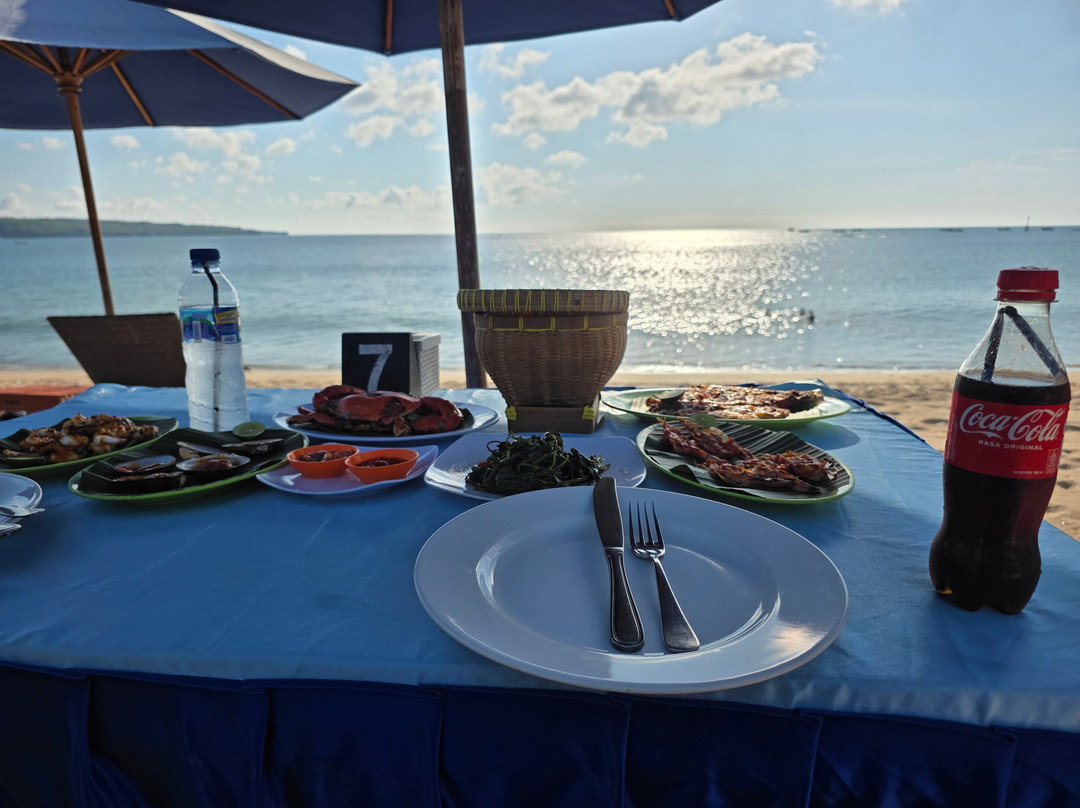 Bali Customized Tours-Batubulan必去景点