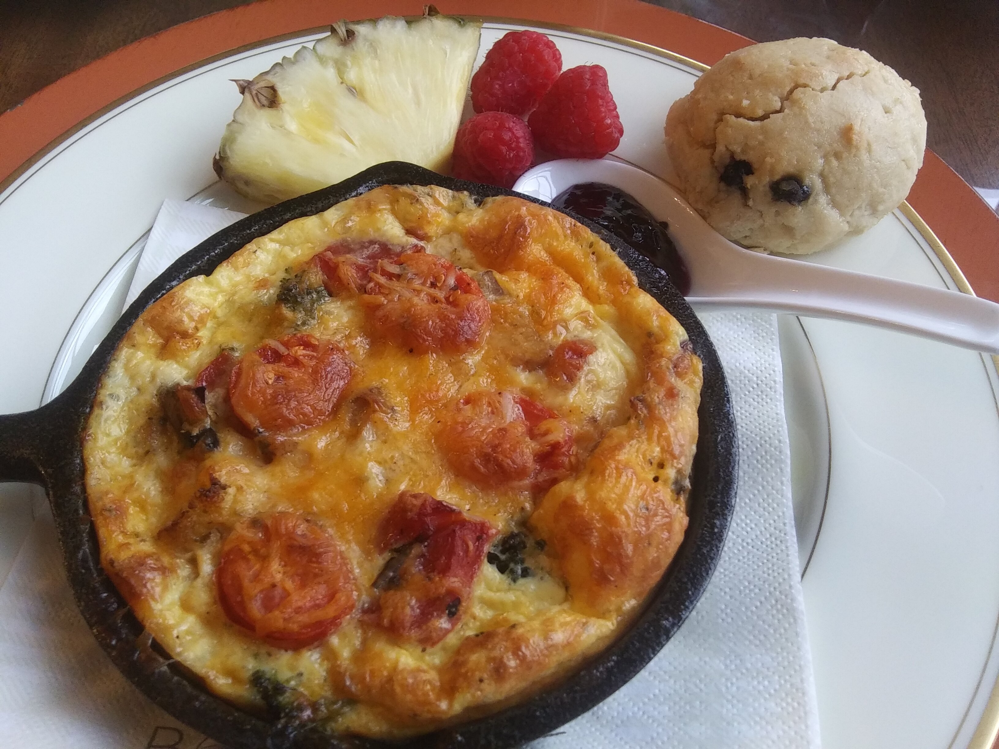 Clevedale Historic Inn and Gardens-官方