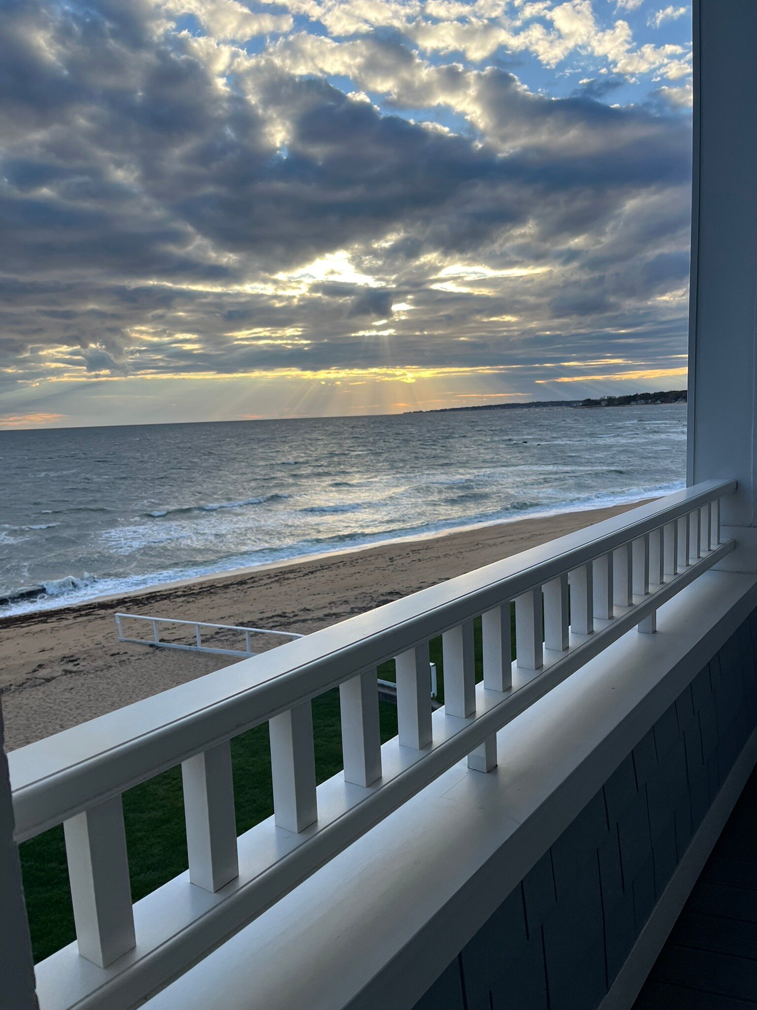 Madison Beach Hotel , Curio A Collection By Hilton-官方