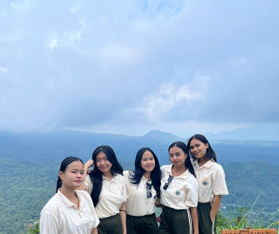 GunGGunG Adventure-卡朗阿森必去景点