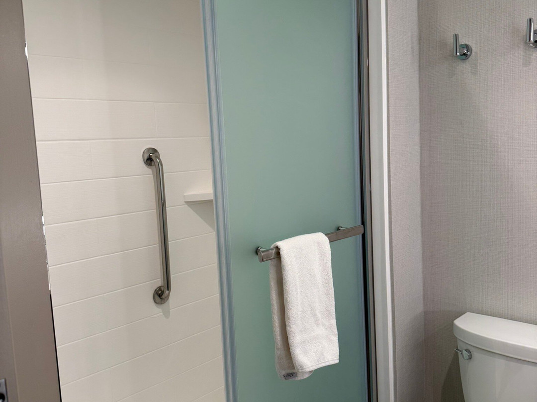 Home2 Suites by Hilton Memphis East Germantown主图