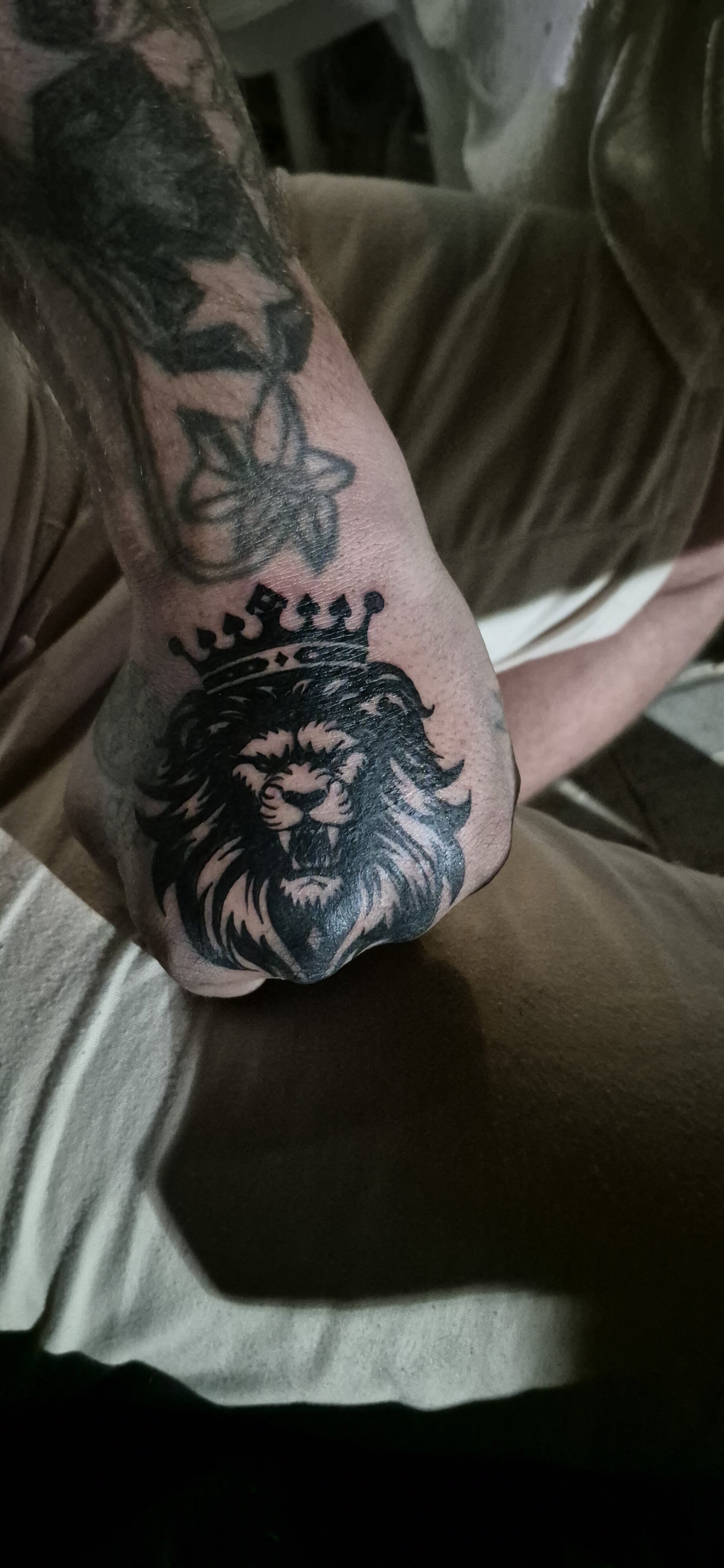 Hotel Riviera-官方