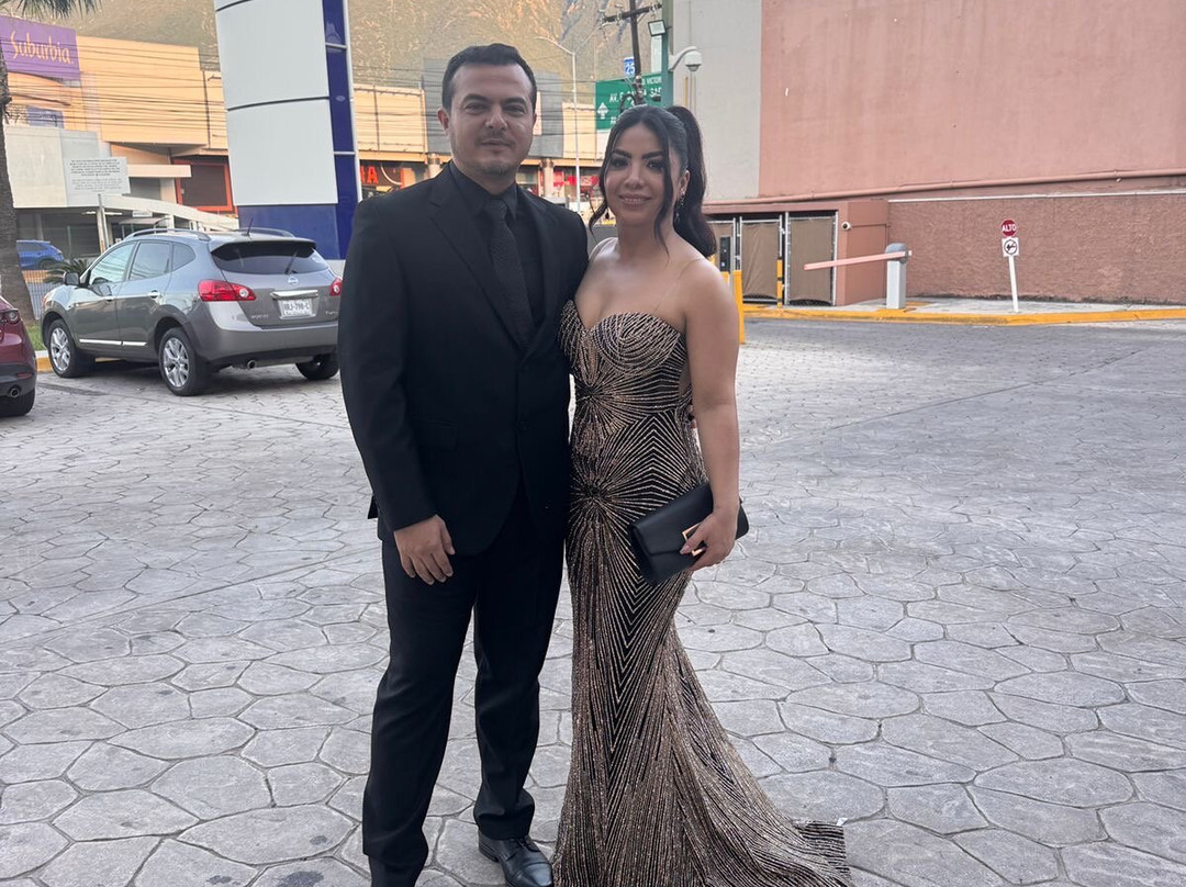 Holiday Inn Express Monterrey Tecnologico by IHG主图