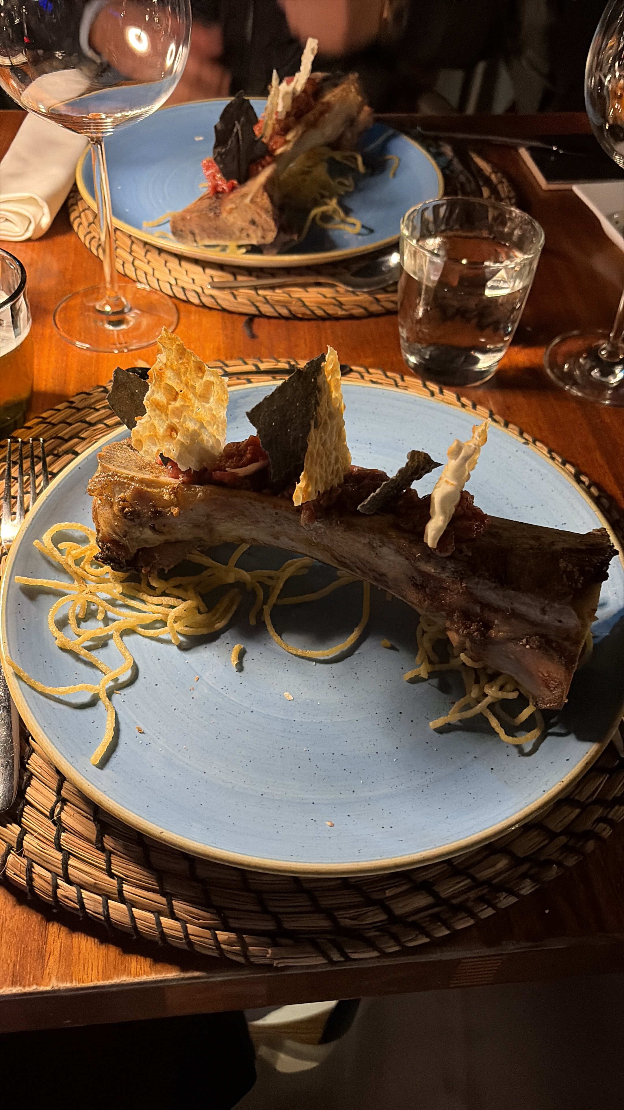 卡乐塔皮斯特酒店-官方