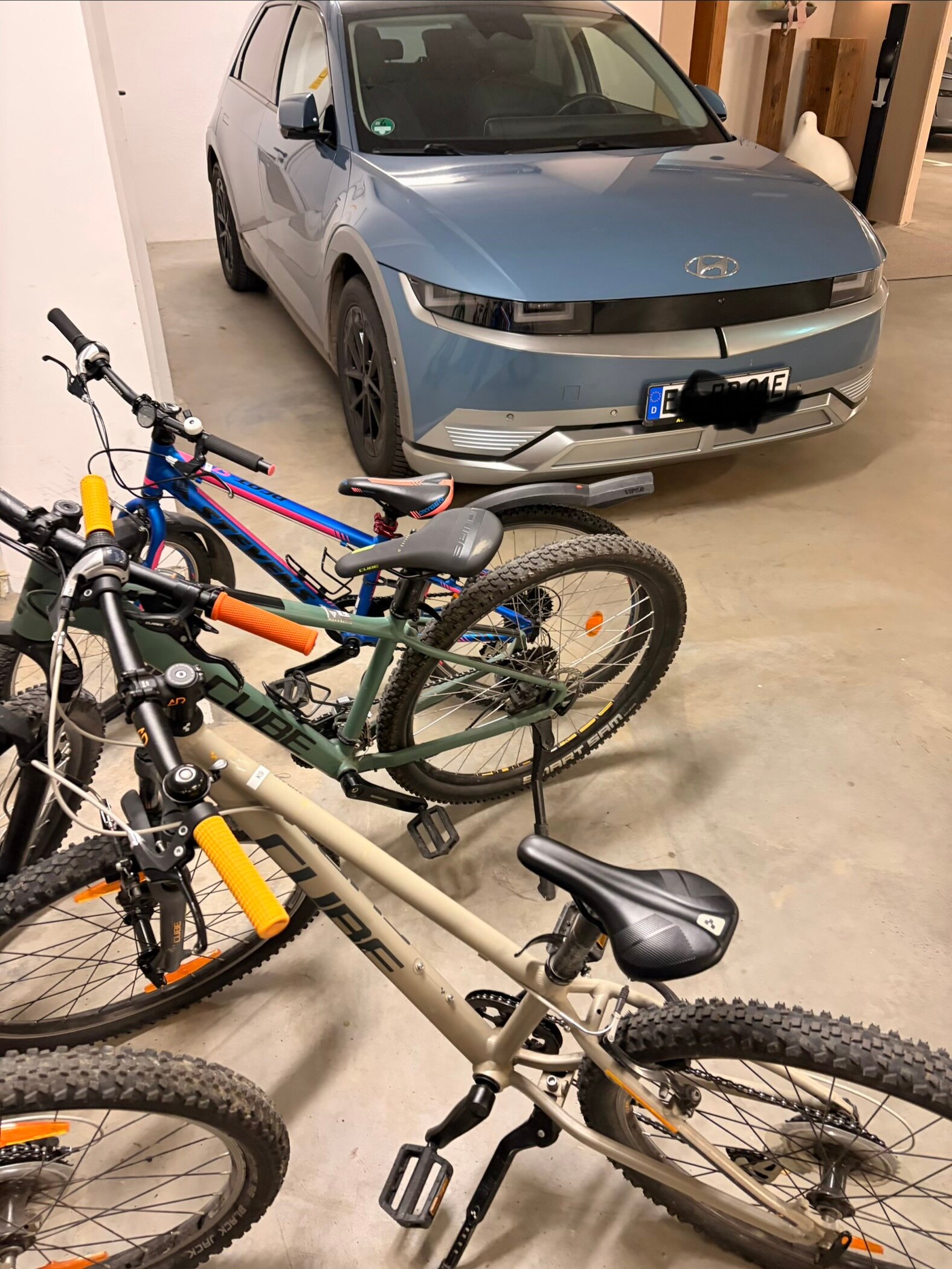 Hotel der Engel-官方