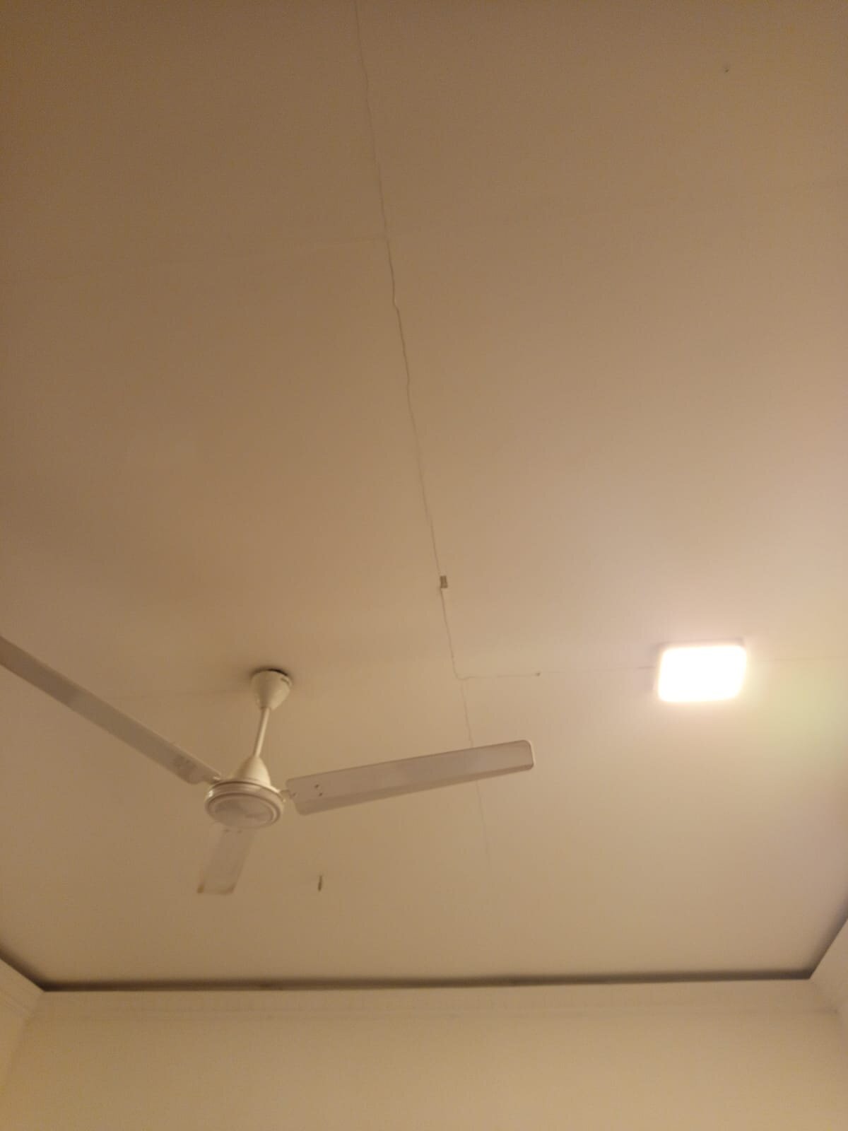 奥瑞卡旅馆-官方