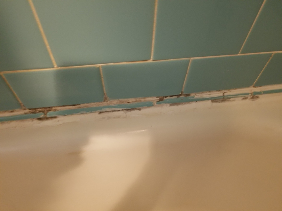 ShoreWay Acres Inn & Cape Cod Lodging主图