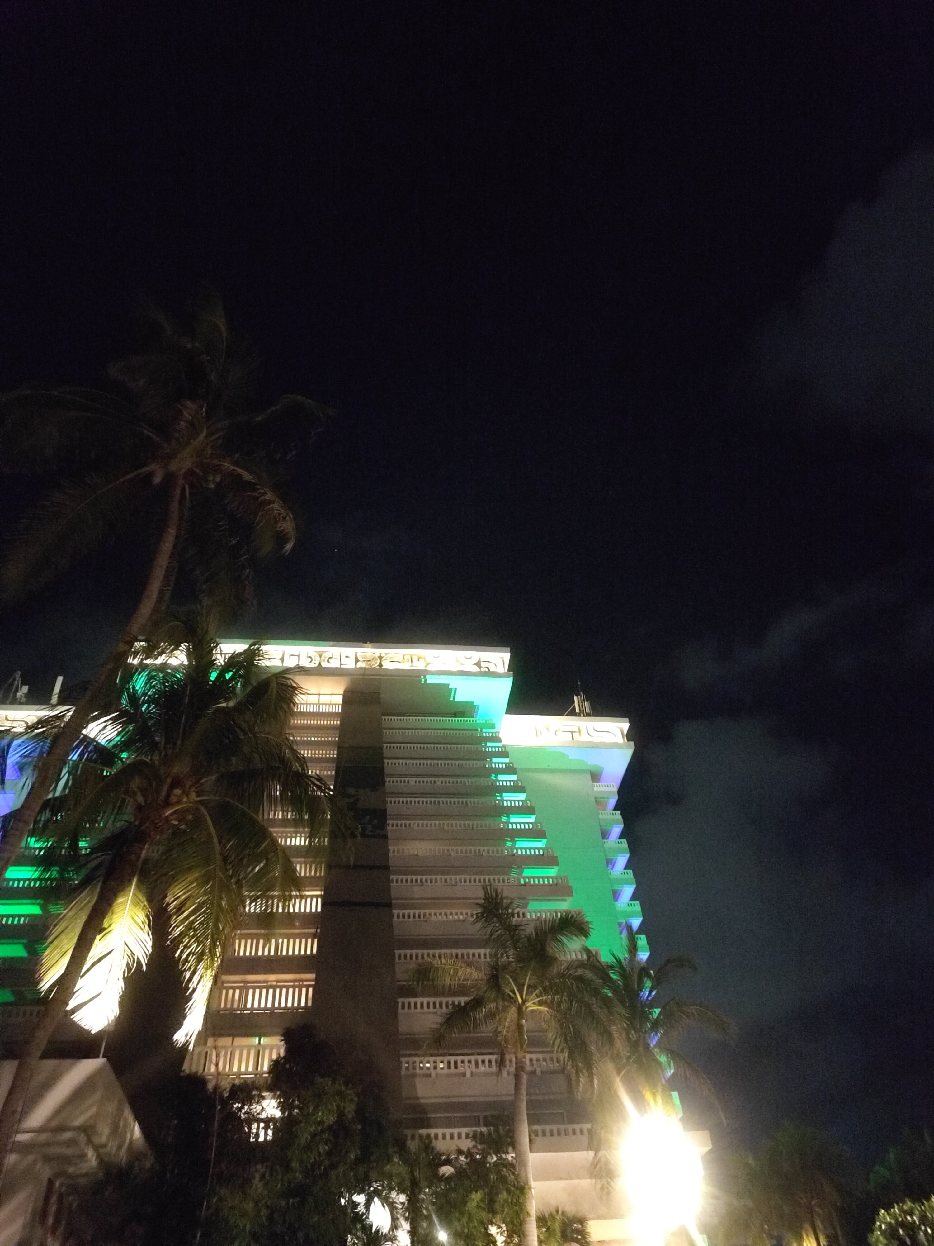 Princess Mundo Imperial-官方