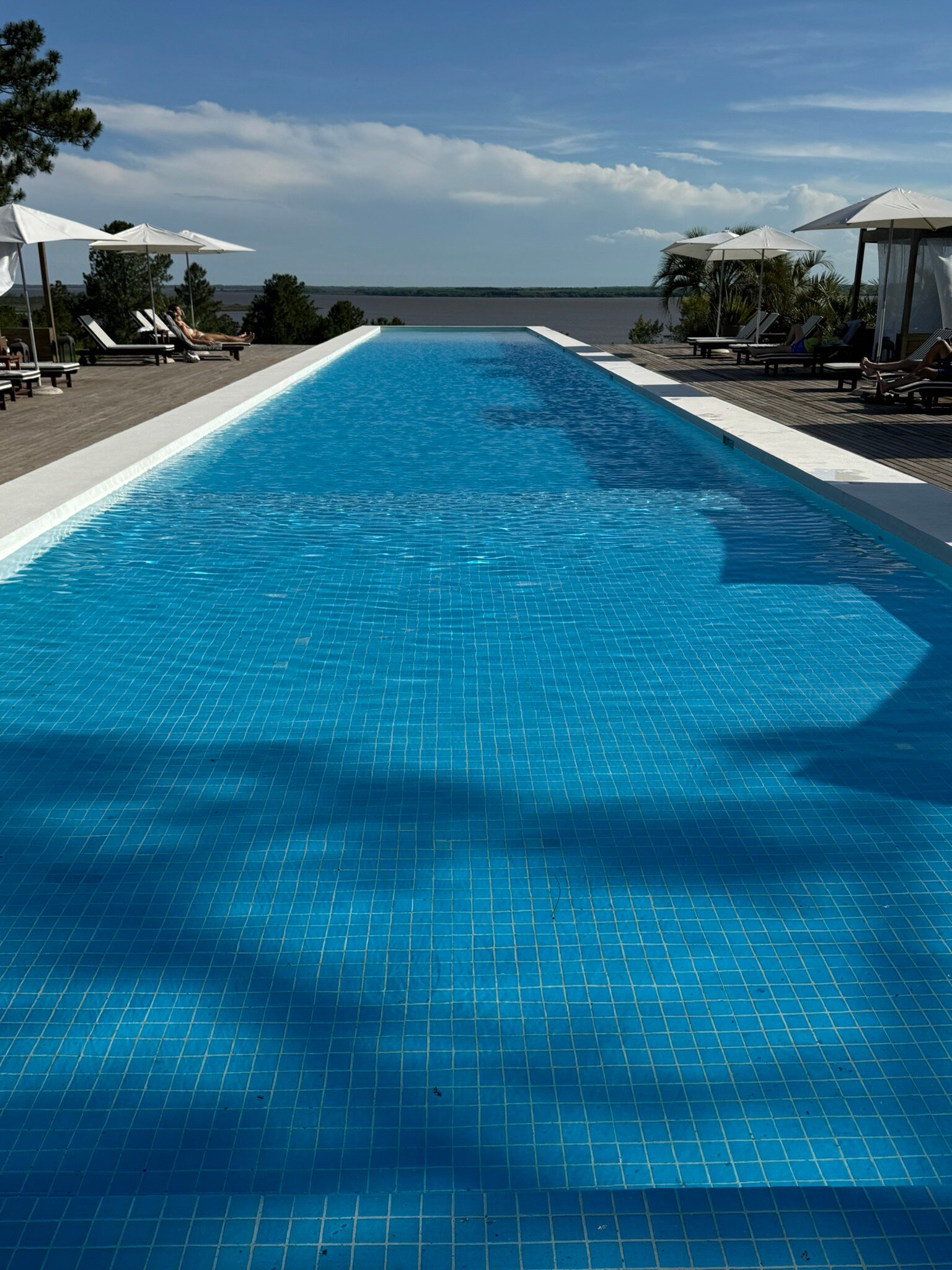 Casa Chic - Carmelo-官方