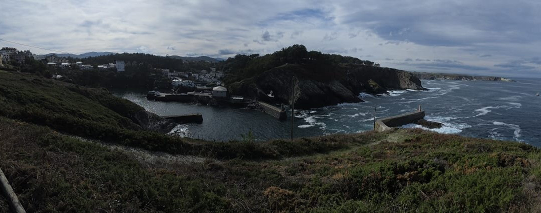 Puerto de Viavelez-Viavelez必去景点