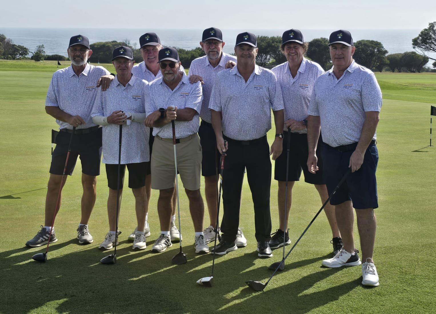 Batemans Bay Lodge-官方