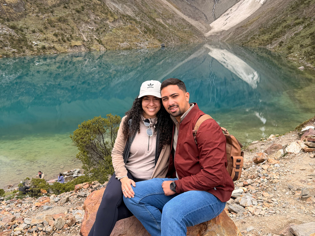 Inka Sky Travel Agency-Andahuaylillas必去景点