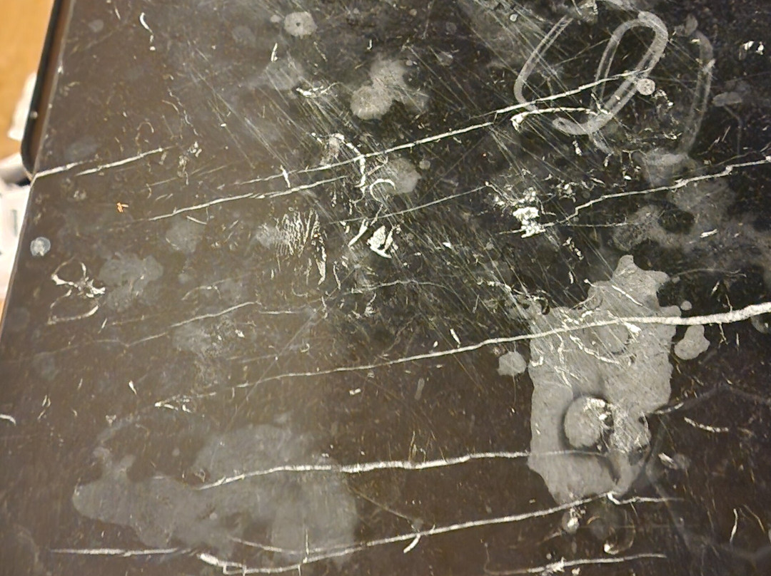 Qawra Palace Resort & Spa主图