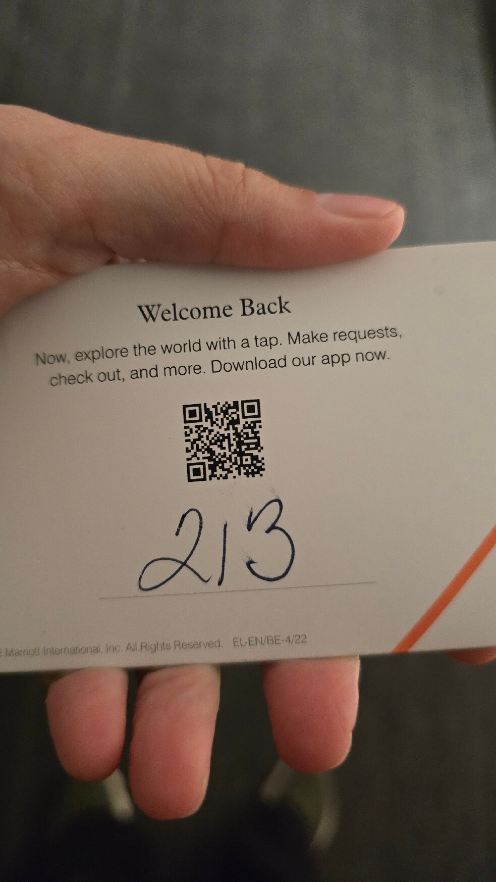 Courtyard by Marriott Philadelphia Great Valley/Malvern-官方