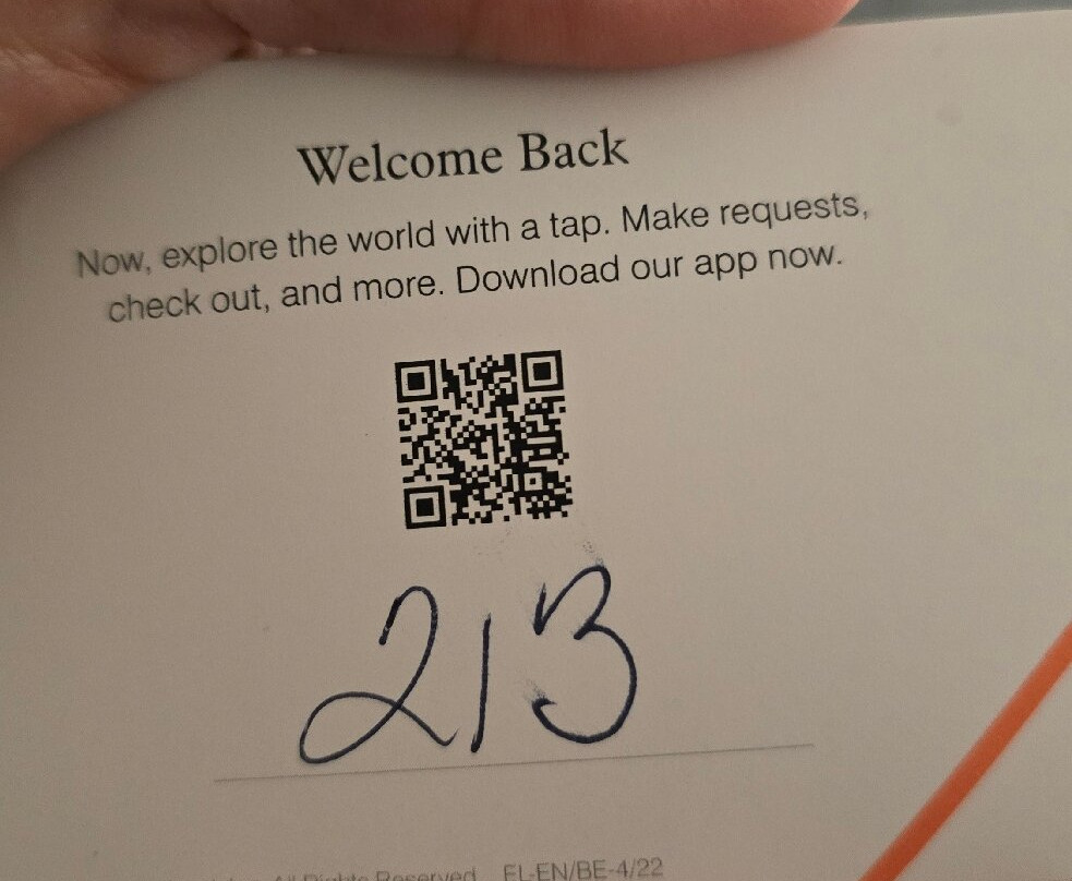 Courtyard by Marriott Philadelphia Great Valley/Malvern主图