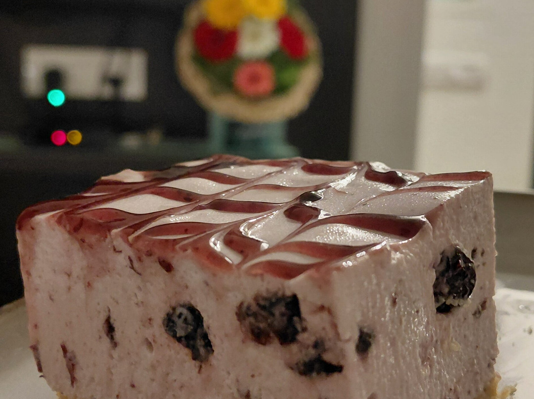 Regenta Place Raysons, Kolhapur主图