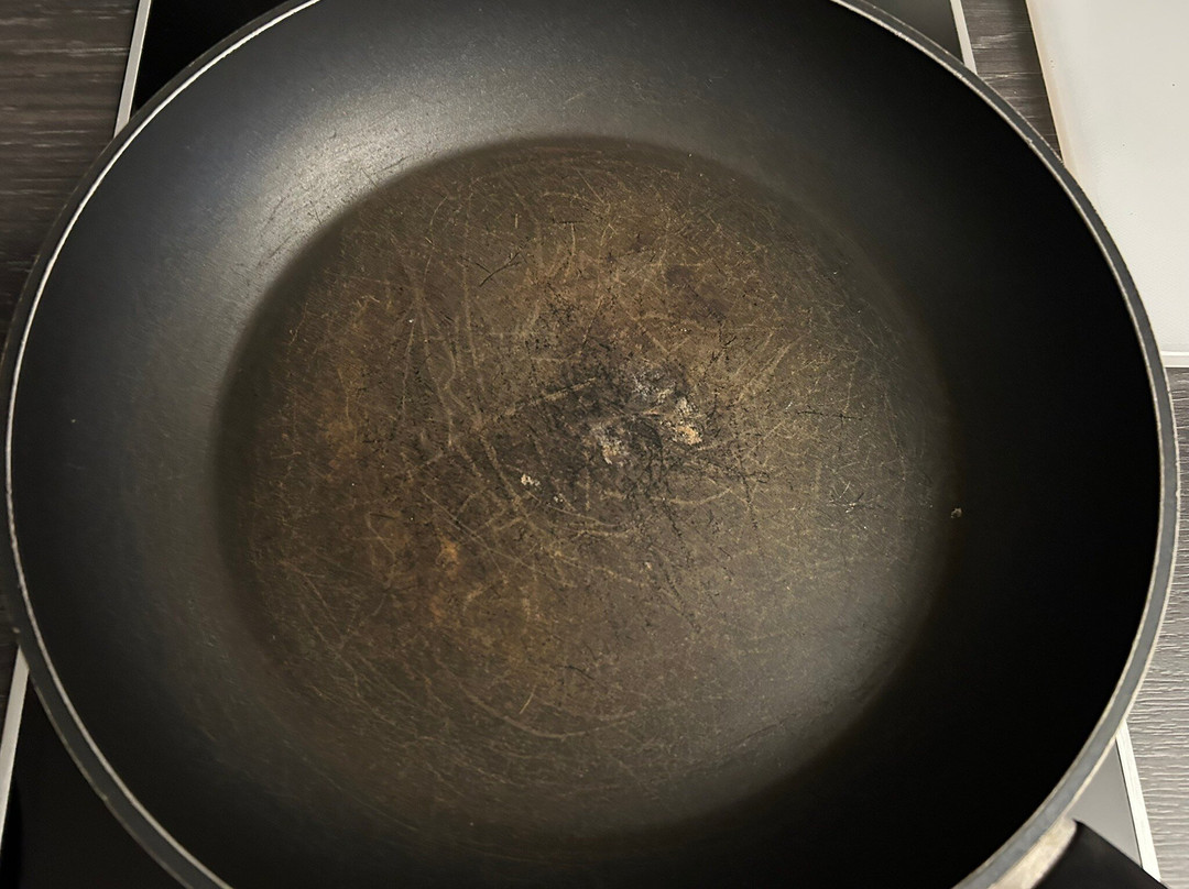 Aparthotel Adagio London Sutton Point主图