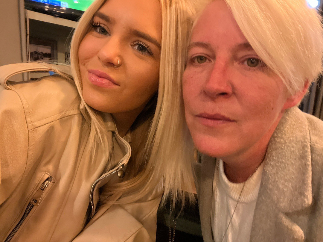 Royal Exchange-Stourbridge必去景点