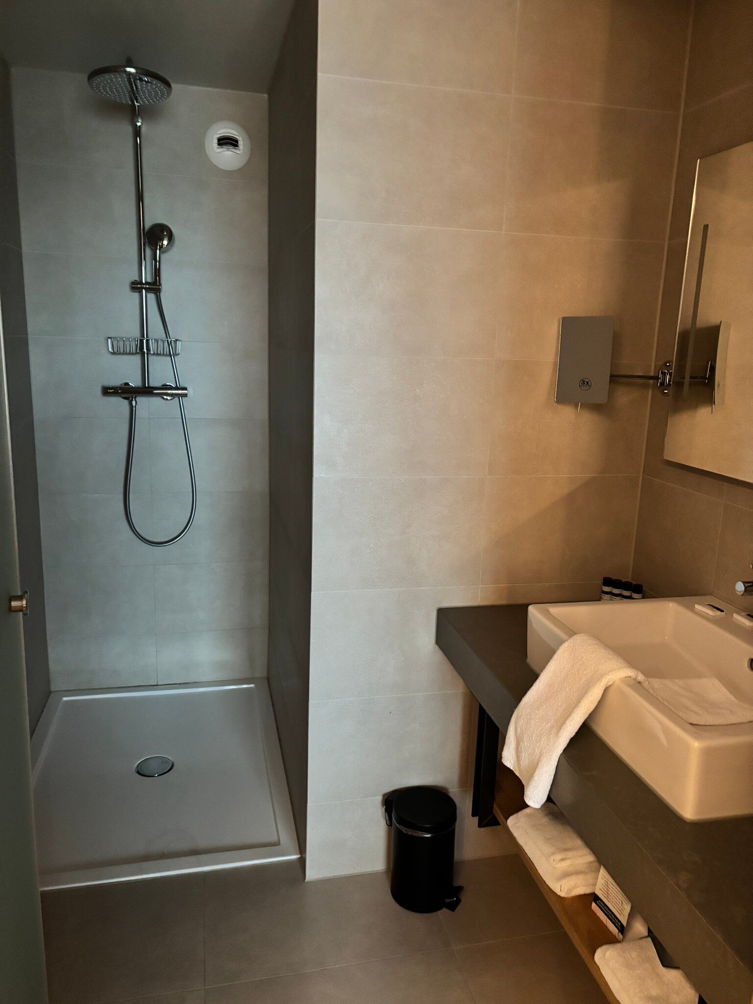 Hotel Rosveld-官方