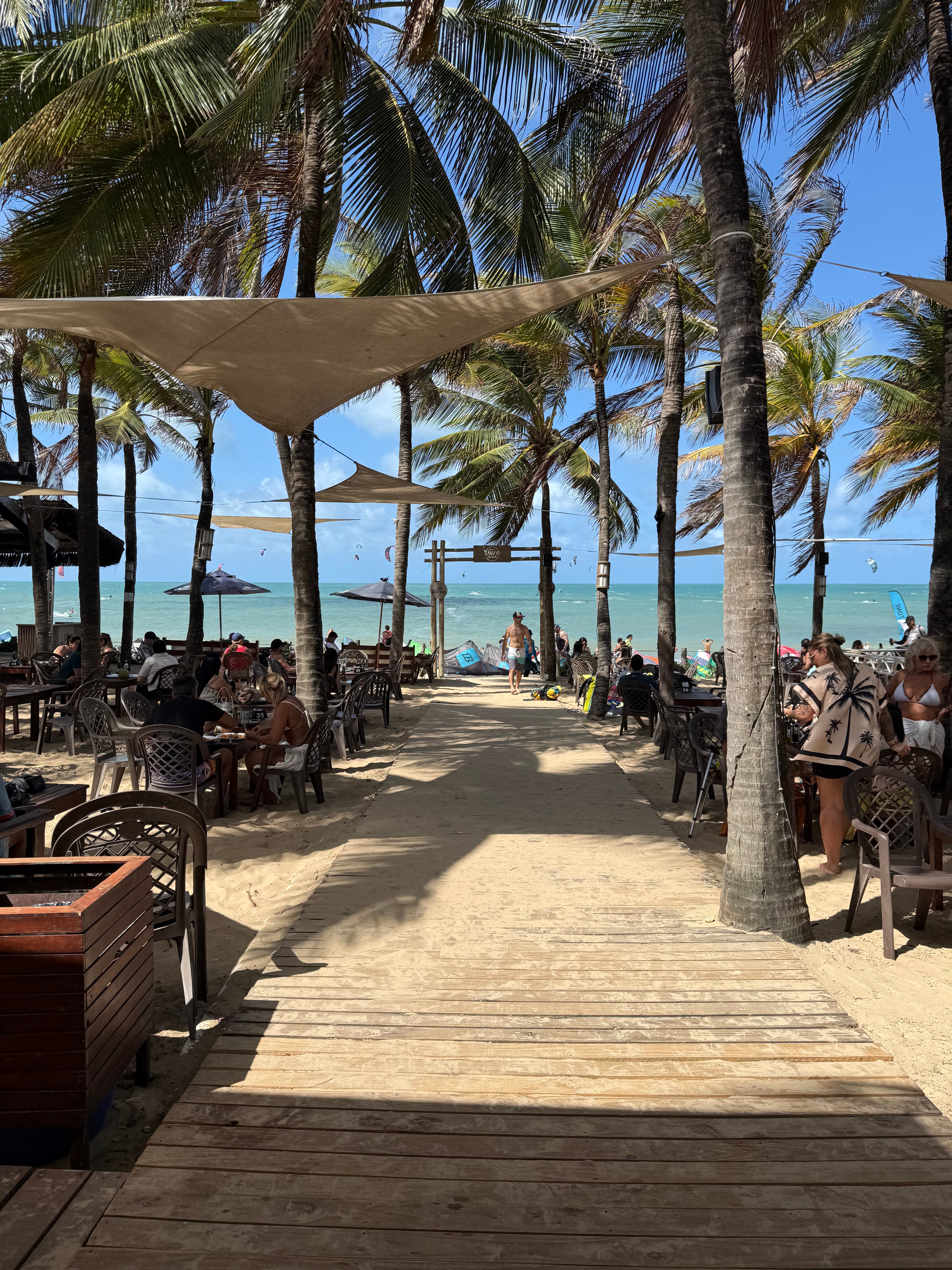 Duro Beach Hotel-官方