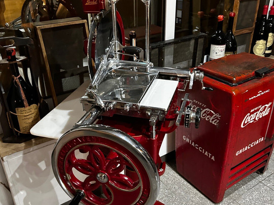 Hotel Cristallo Relais , Sure Hotel Collection by Best Western主图