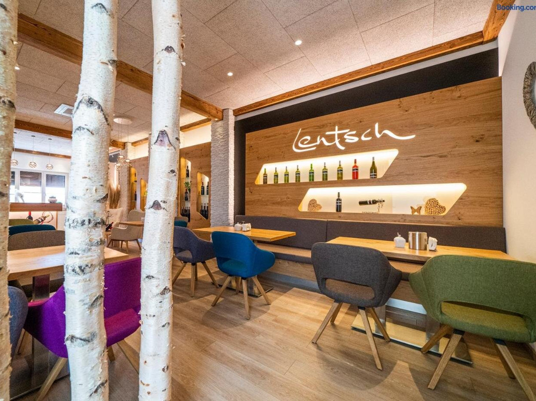 Winzerhof Lentsch主图