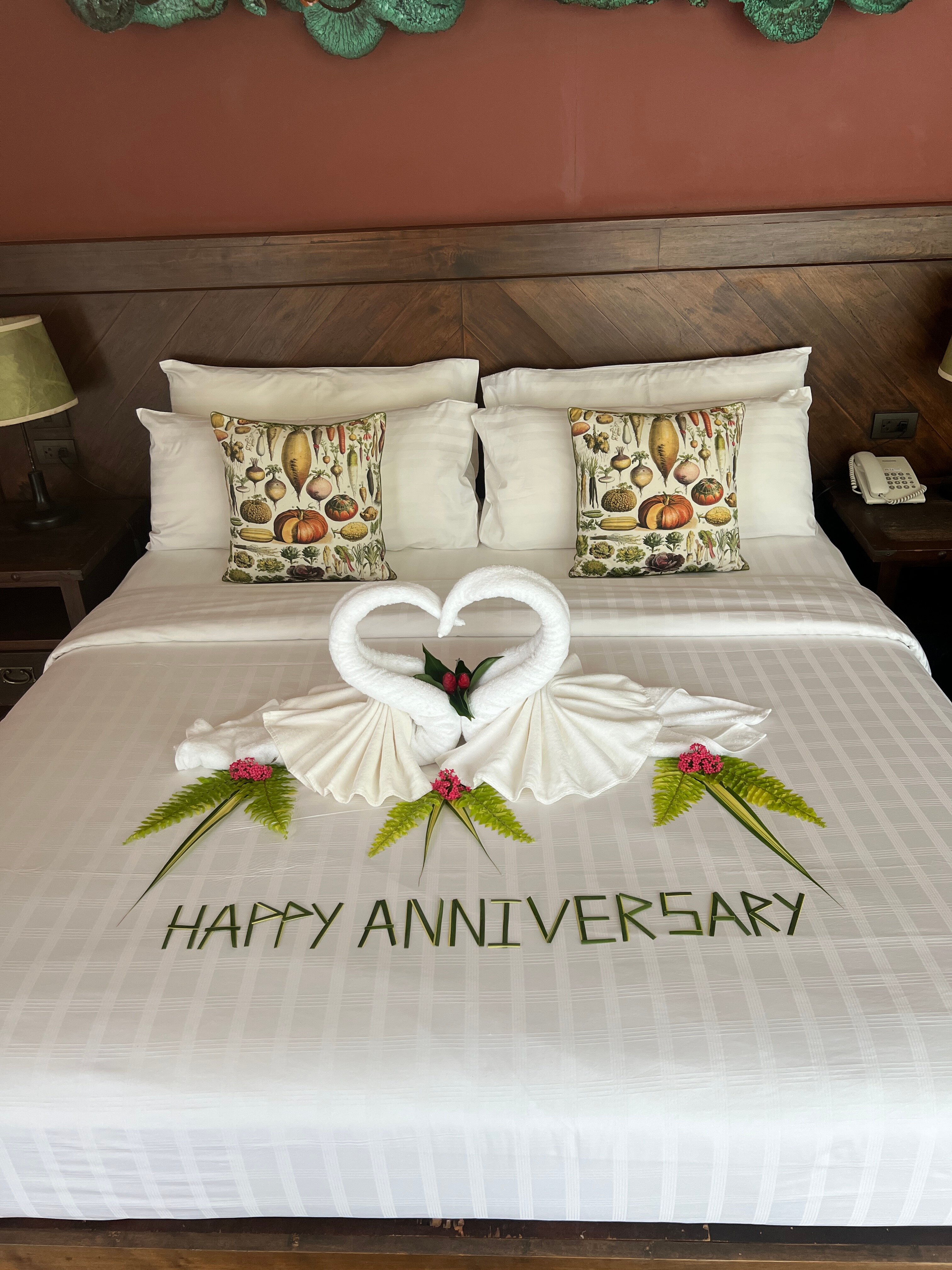 甲米阿旺塔度假村-官方