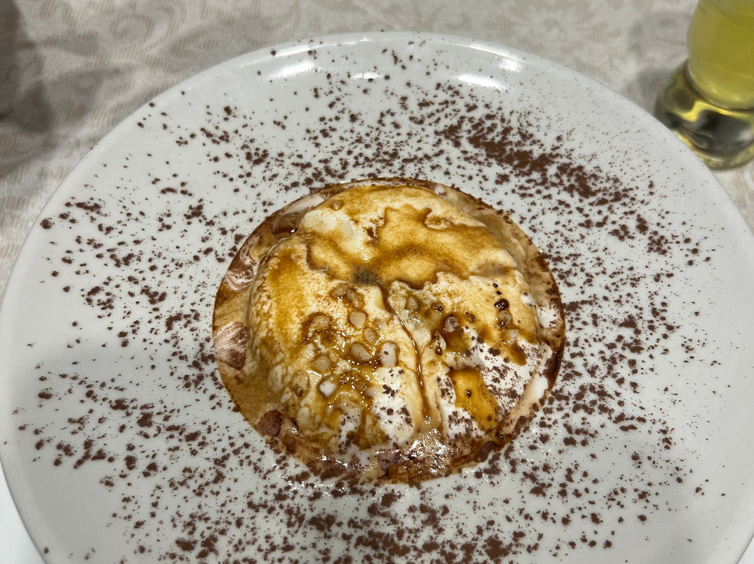 Azienda Agricola Ammirabile-蒙特斯佩托利必去景点