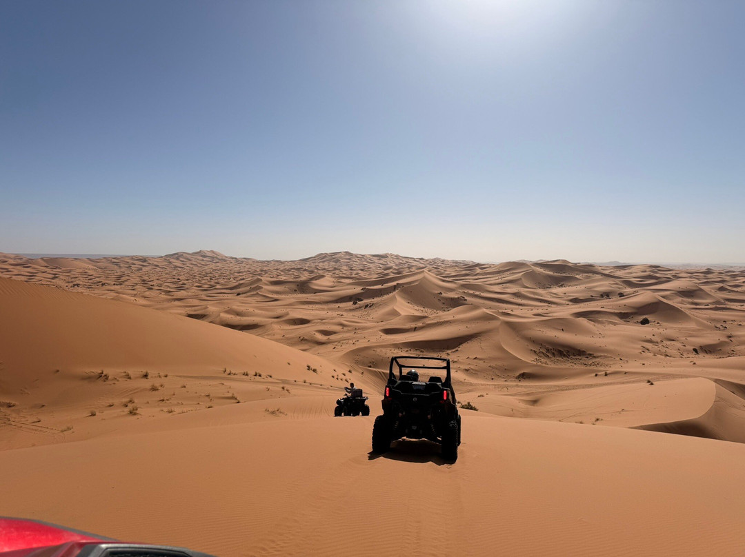 L’Hotel by Chateau de Sable主图