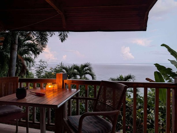 卡斯塔拉公寓-官方