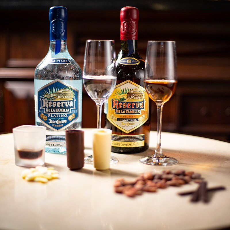 Fábrica La Rojeña-特基拉必去景点