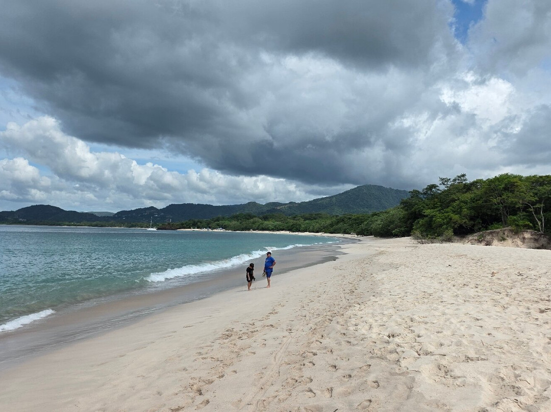 Transmila Transfers & Tours-塔马林多必去景点