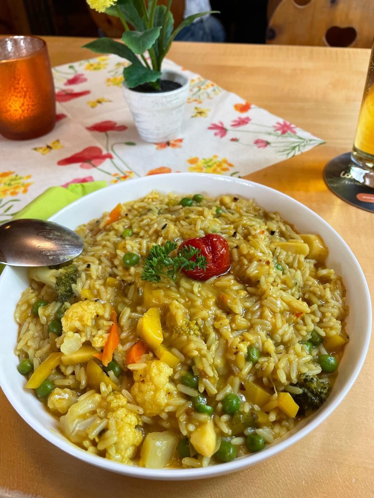 Hotel Gasthof zum Sussen Grund-官方