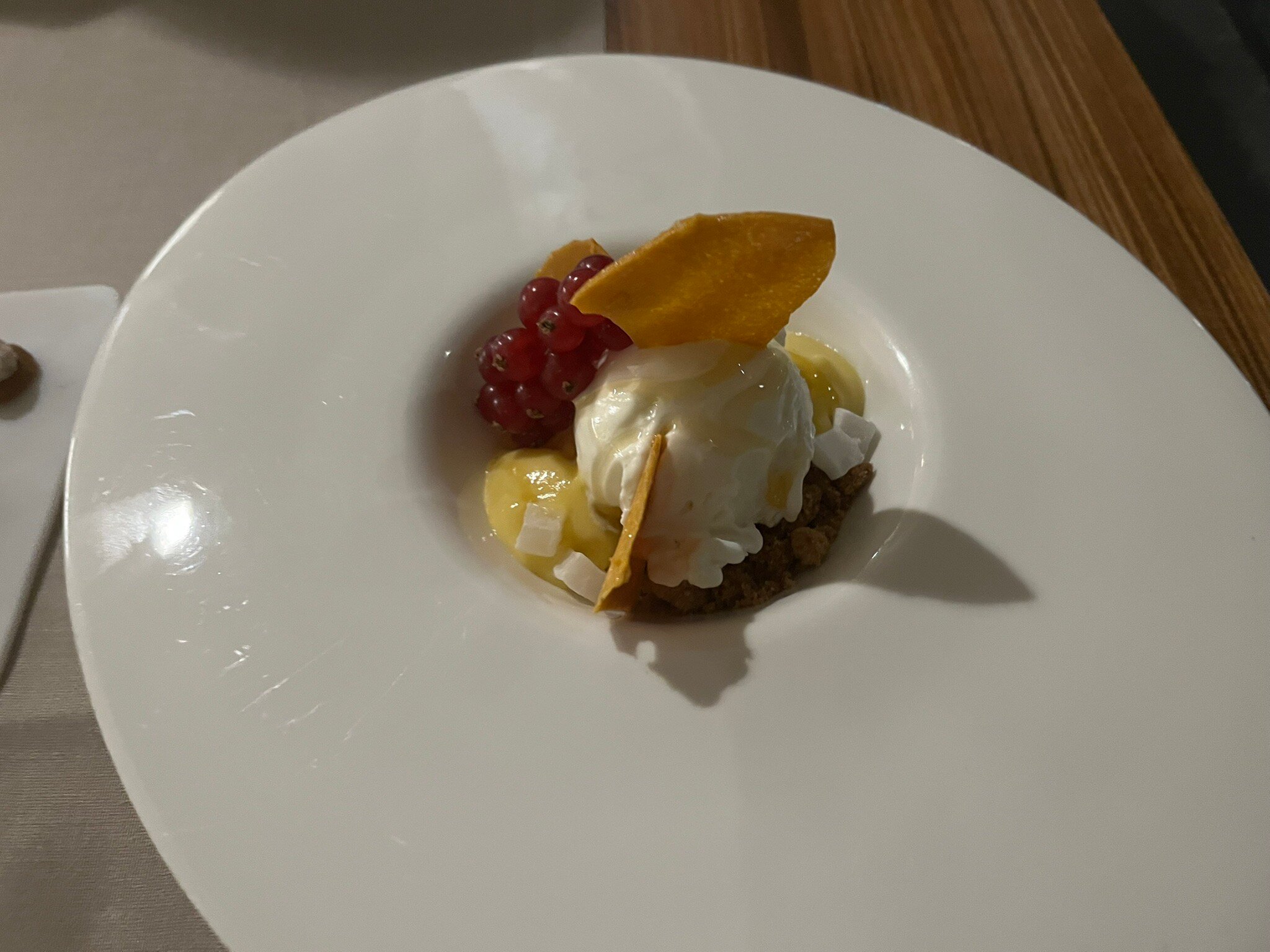 Mastinell Cava & Boutique Hotel By Olivia Hotels Collection-官方