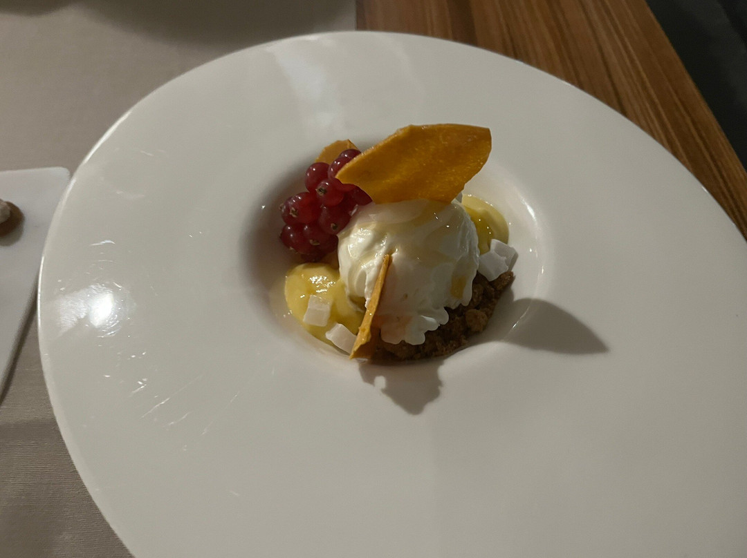 Mastinell Cava & Boutique Hotel By Olivia Hotels Collection主图