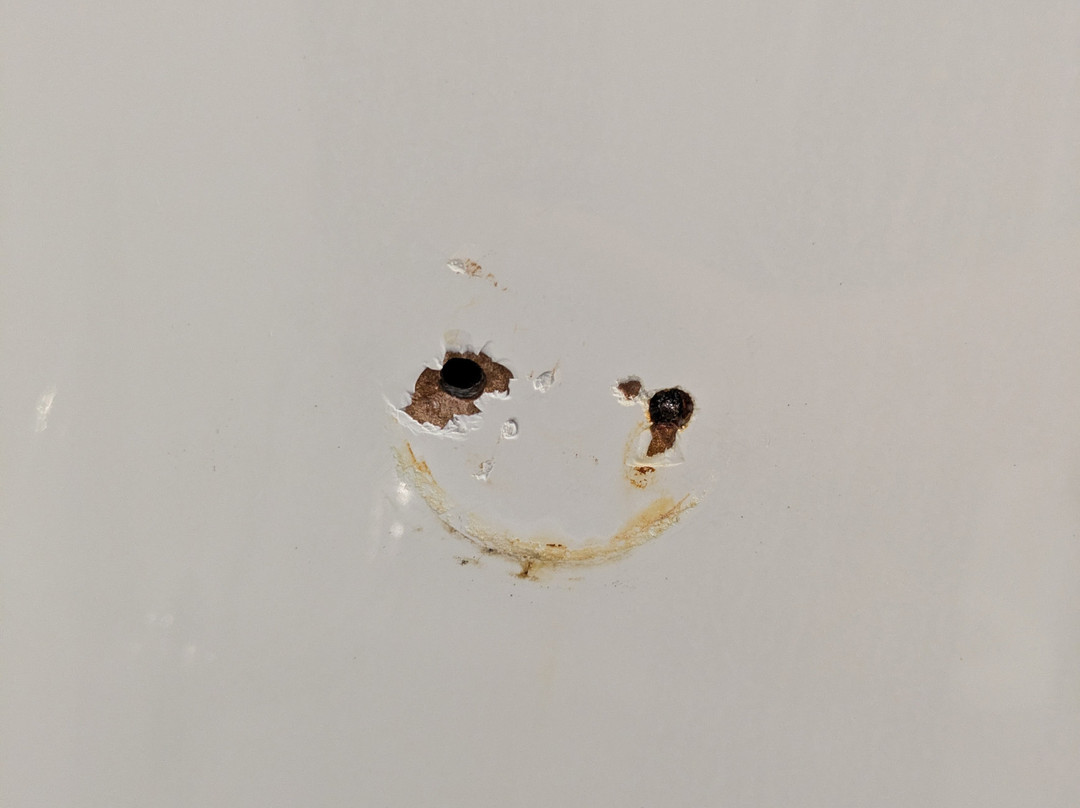 沙威双湾酒店主图